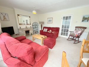 Heath Road- click for photo gallery